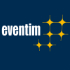 Ticket Partnership with Eventim
